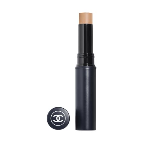 boy de chanel ad|boy De Chanel concealer.